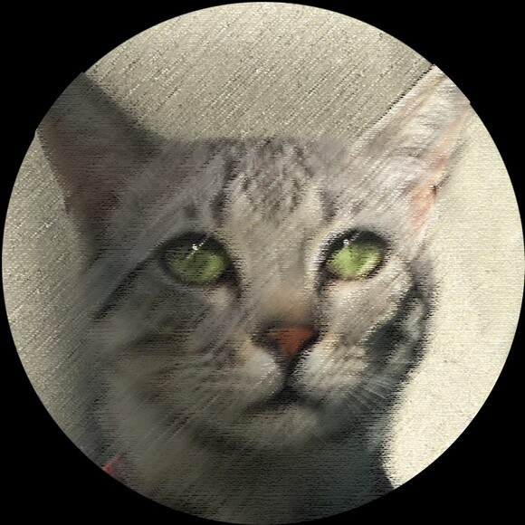 norichann